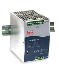 SDR-480P-24