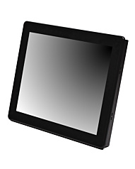 Niceview 12.1" TFT Industrial Touch Monitor