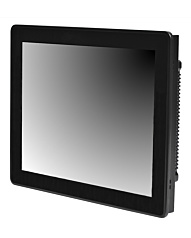 Niceview 15" TFT Industrial Touch Monitor