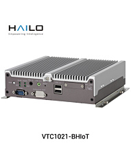 VTC-1021