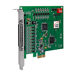 iPCMax.com | PCIe-ENCODER300
