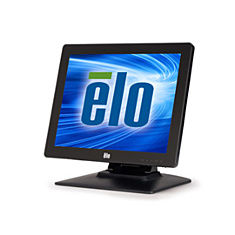 ELO 1523L Kosketusnäyttö