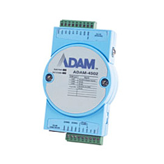 ADAM-4502-AE