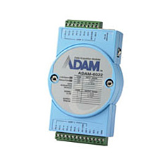 ADAM-6022
