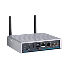 AIE100-903-FL-NX