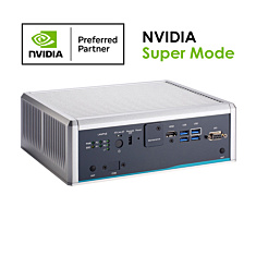 AIE900B-ONX NVIDIA® Jetson Orin™ NX Super