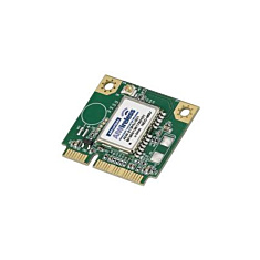 AIW-213