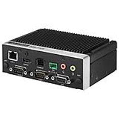 ARK-1125H