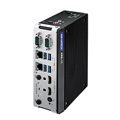 ARK-11-S1A3