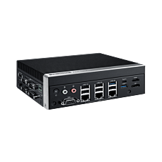ARK-1252