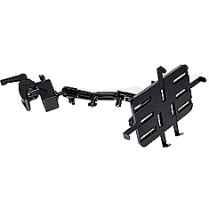 Alumiininen Tablet-teline ARM270C