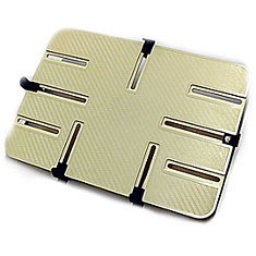 Tablet taso 10-13"