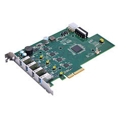 AX92321-4U