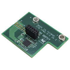 CFM Module with Hardware TPM 2.0