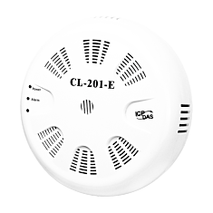 CL-201-E