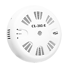 CL-202-E
