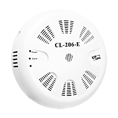 CL-206-E