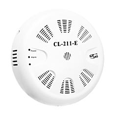 CL-211-E