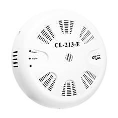 CL-213-E