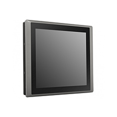 CV-117C 17" TFT PCAP Touch
