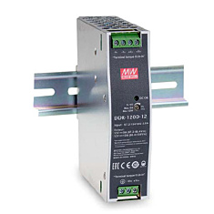 DDR-120B-48