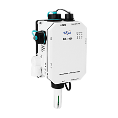 DL-1020