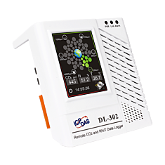 DL-303