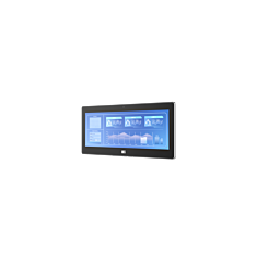 DM2-UW123JL-R10 Lite