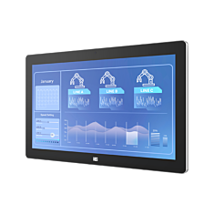DM2-W185KL-R10 Lite