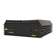 DS-1500