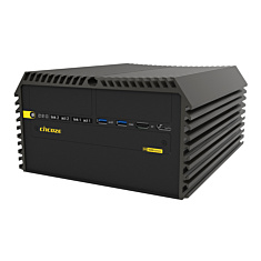 DS-1502