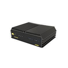 DX-1300