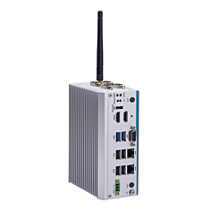 eBOX100B
