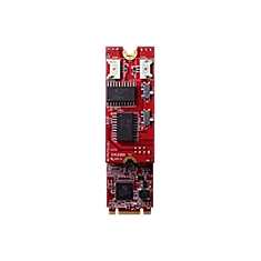 EGPC-B4S1-W1