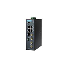 EKI-6333AC-4GP