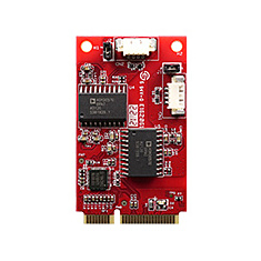 EMPC-B2S1