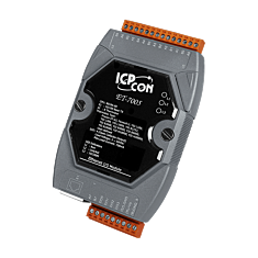 ET-7005