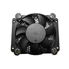 FAN-UB100