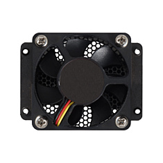 FAN-UB101
