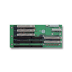 HPCI-5S v6.2