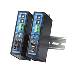 ICF-1150I