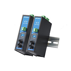ICF-1170I-Series