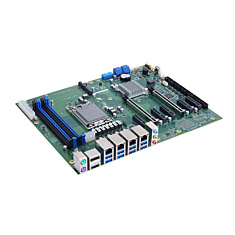 IMB550-ARL-W880