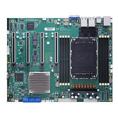 IMB711