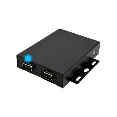 InnoEx ETC22