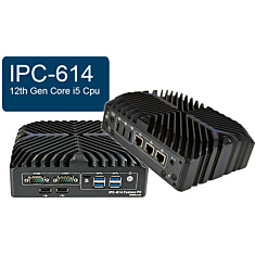 IPC-614