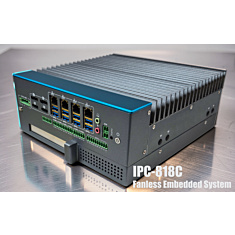 IPC-818C