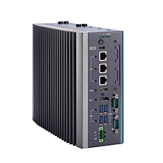 IPC920-H