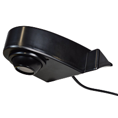 Niceview 698 Peruutuskamera