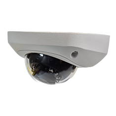 Niceview 695 Peruutuskamera